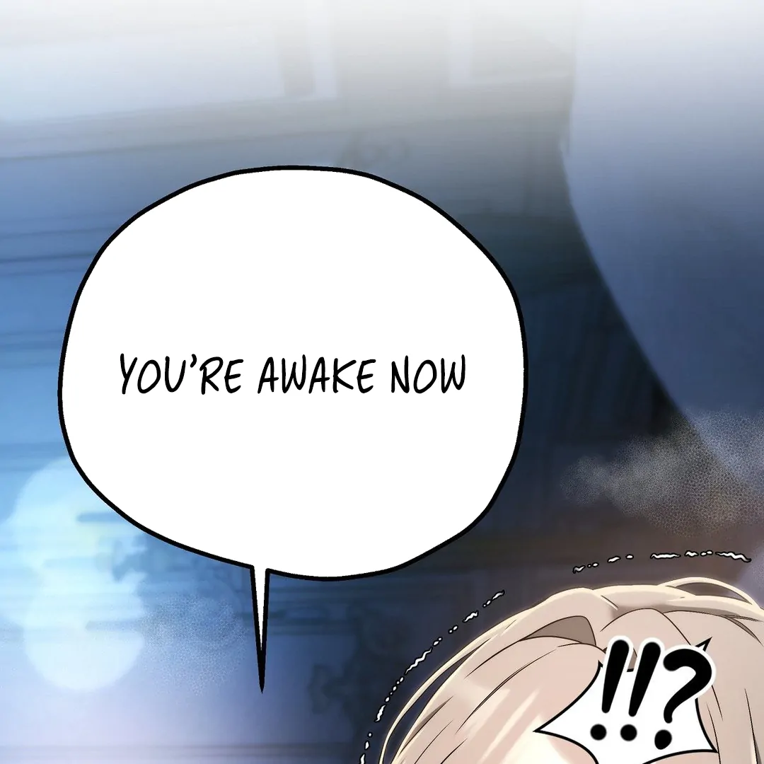Adult Reading Club Chapter 12 - Page 47
