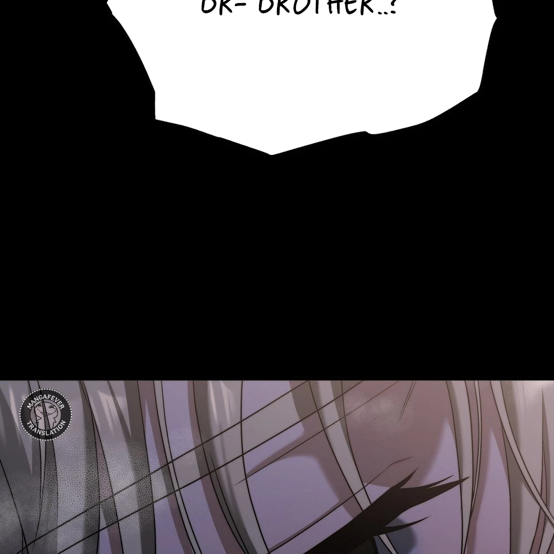 Adult Reading Club Chapter 12 - Page 50