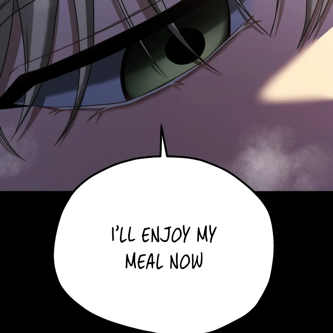 Adult Reading Club Chapter 12 - Page 51