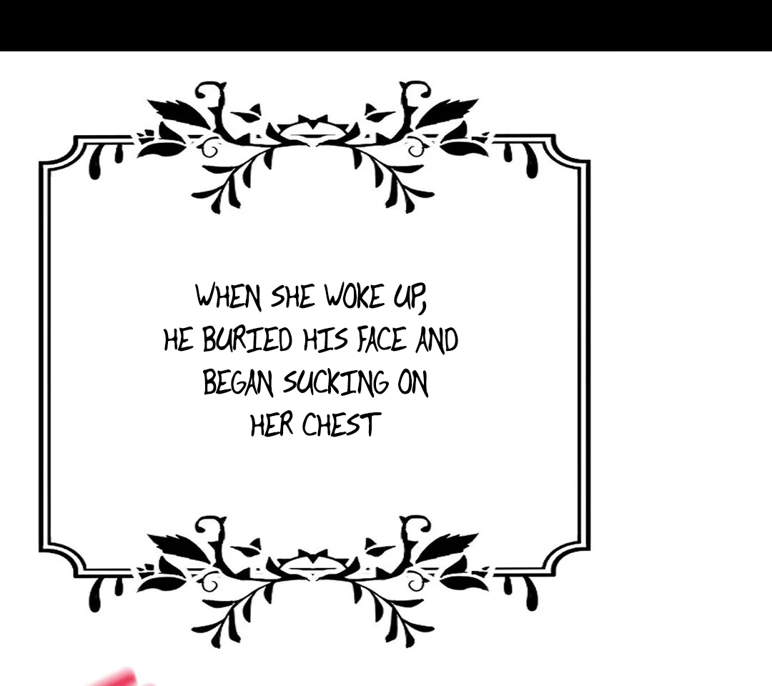 Adult Reading Club Chapter 12 - Page 54