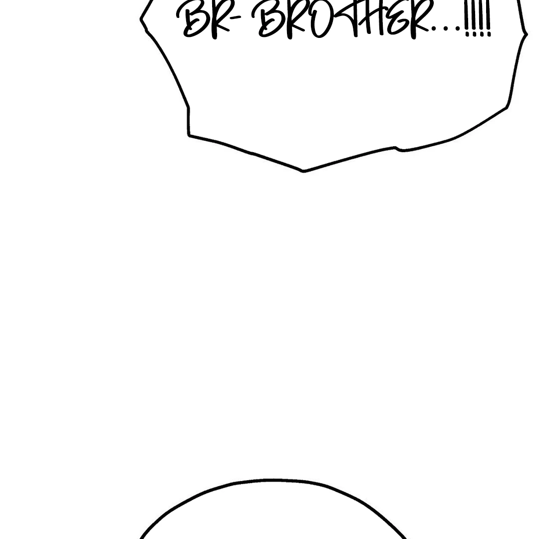 Adult Reading Club Chapter 12 - Page 57