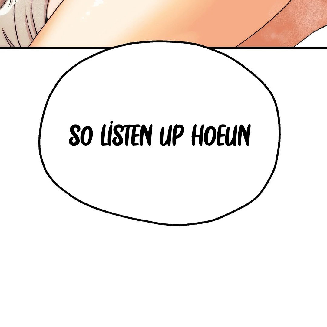 Adult Reading Club Chapter 12 - Page 7