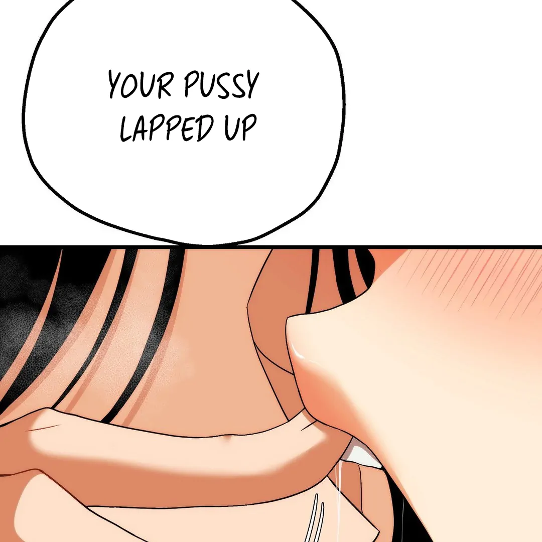 Adult Reading Club Chapter 12 - Page 62