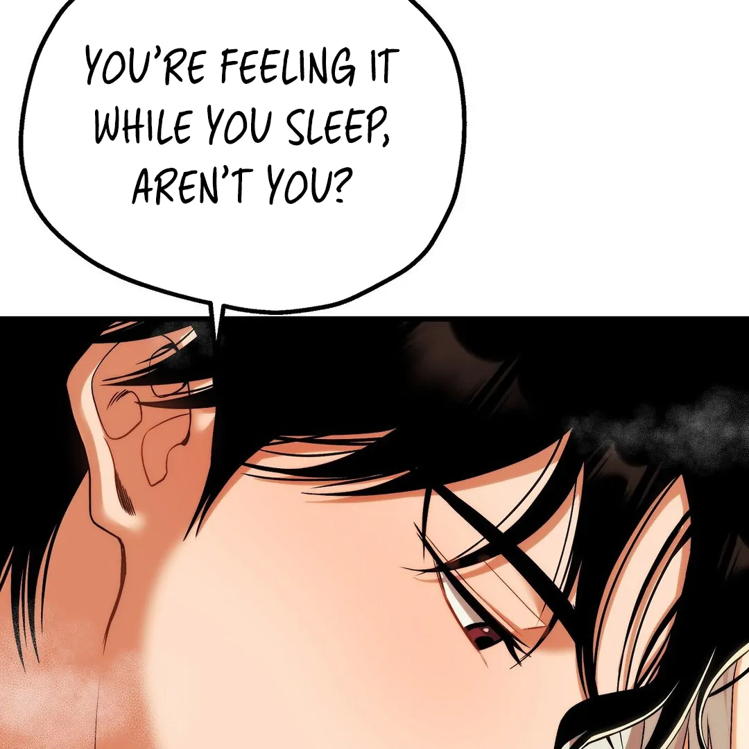 Adult Reading Club Chapter 12 - Page 78