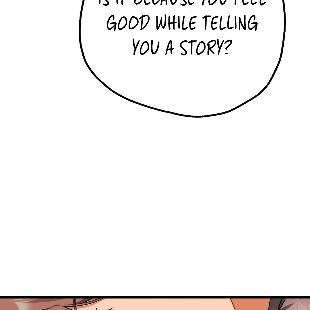 Adult Reading Club Chapter 12 - Page 80