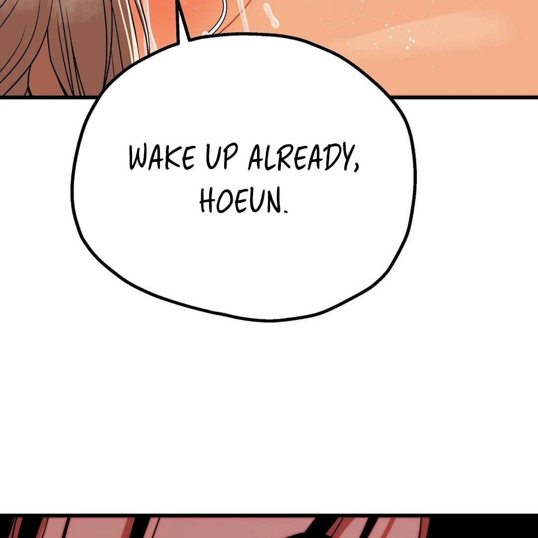 Adult Reading Club Chapter 12 - Page 85