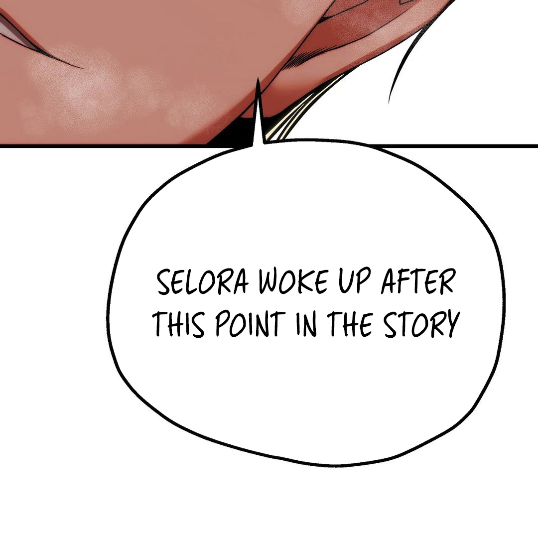 Adult Reading Club Chapter 12 - Page 87