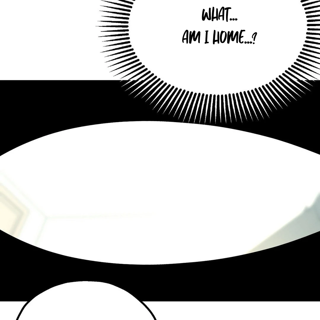 Adult Reading Club Chapter 12 - Page 95