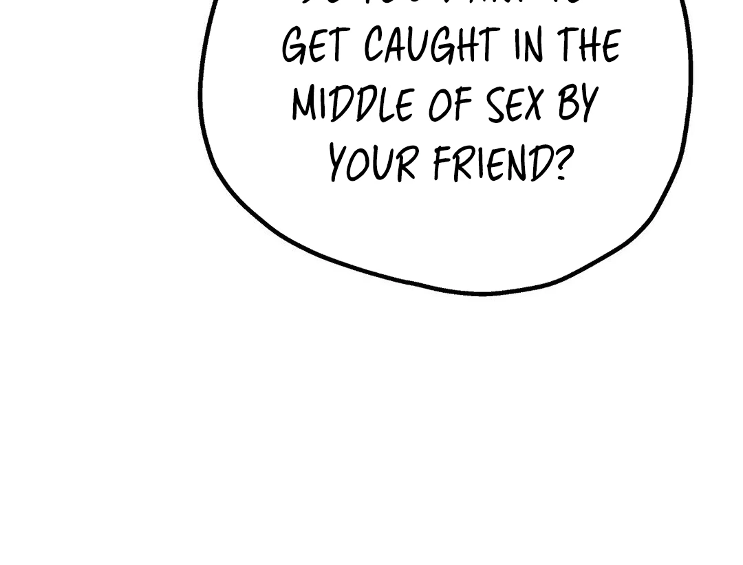 Adult Reading Club Chapter 13 - Page 105