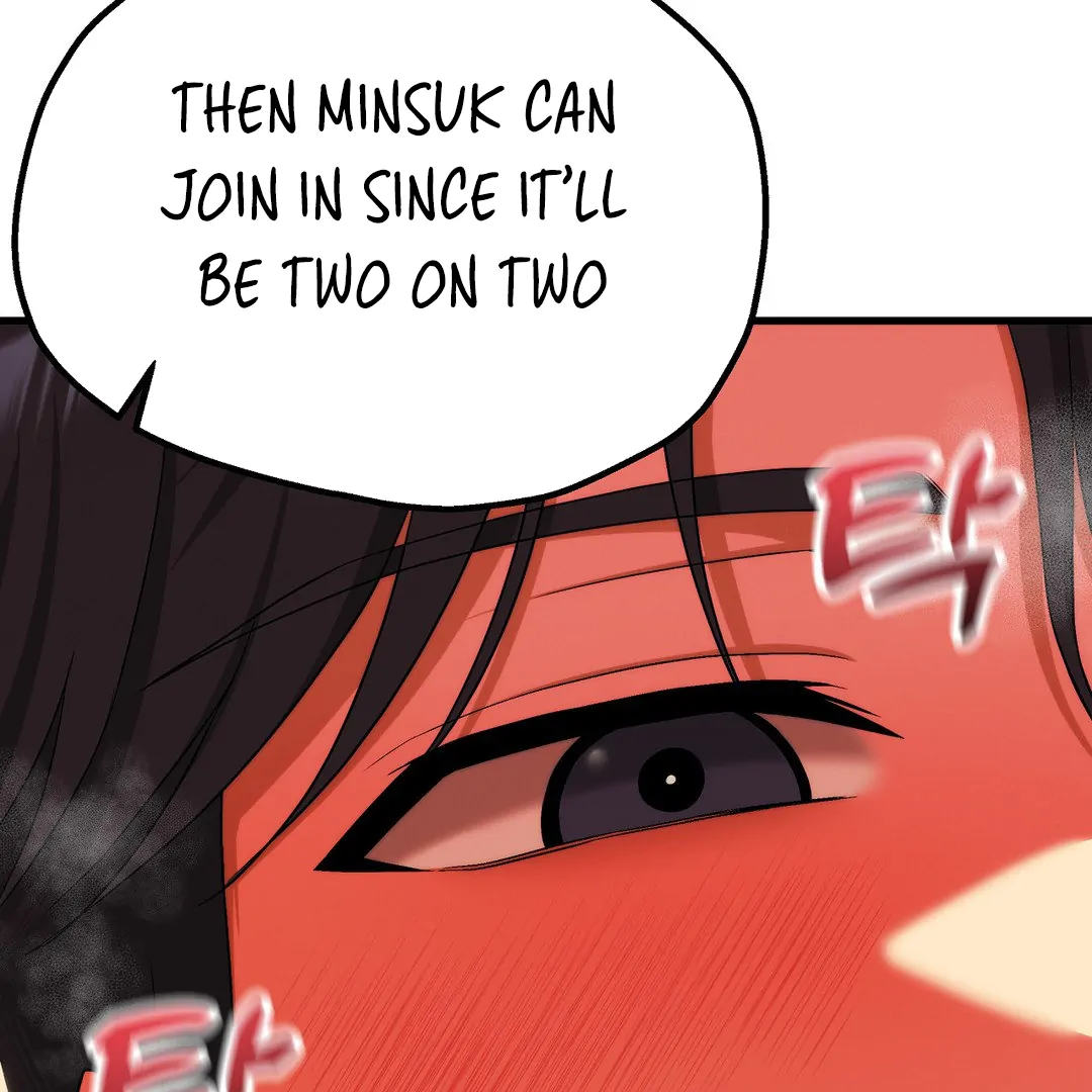 Adult Reading Club Chapter 13 - Page 109