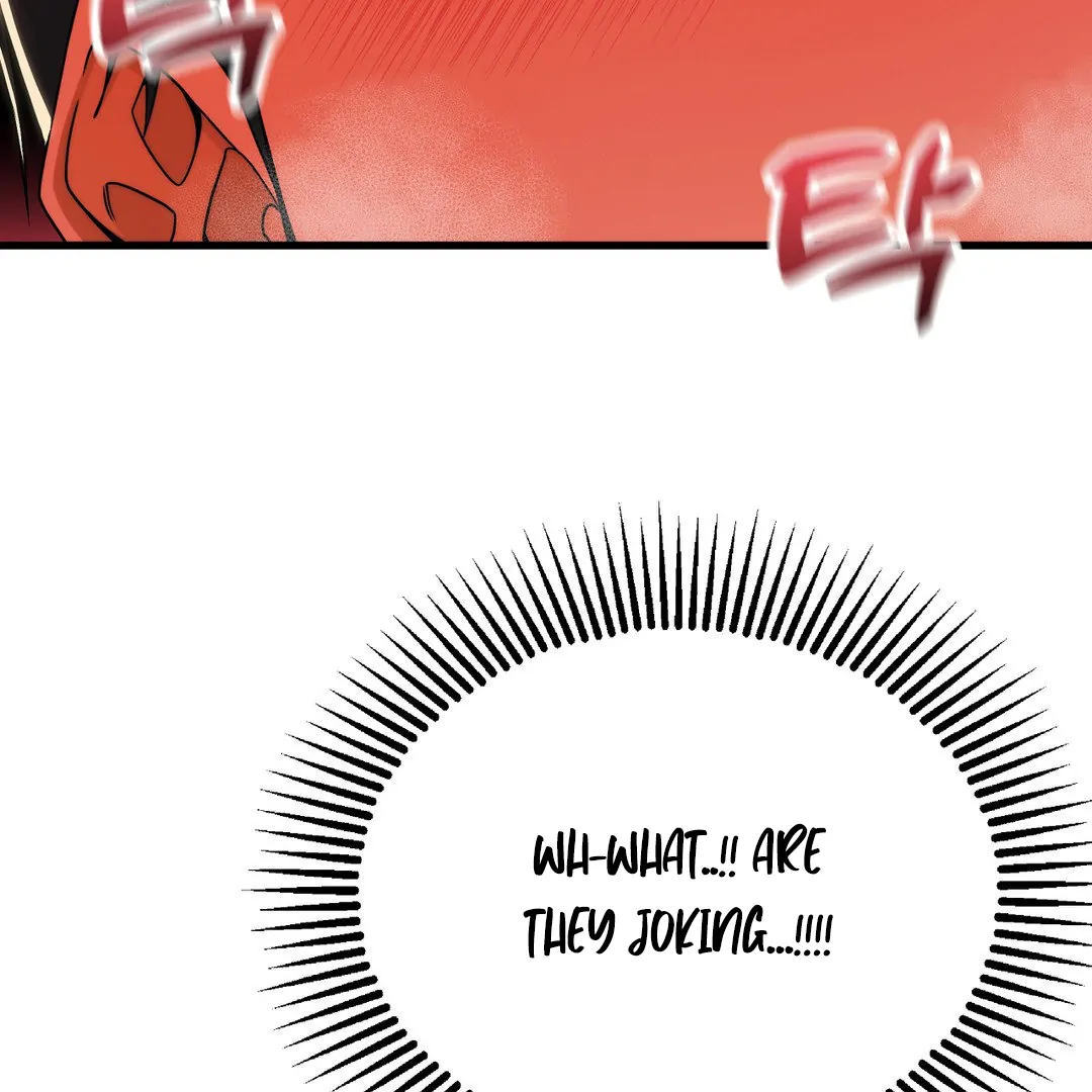 Adult Reading Club Chapter 13 - Page 110