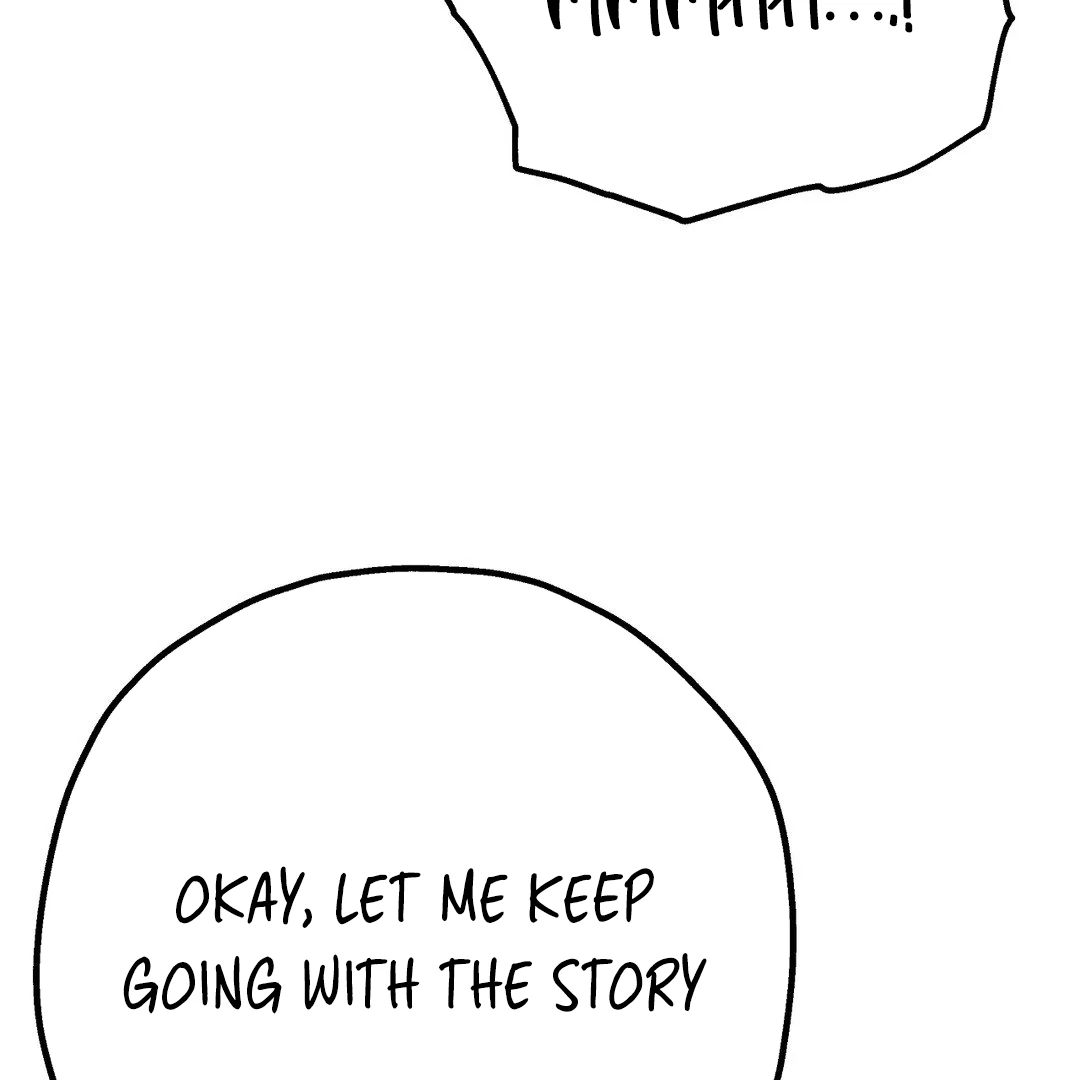 Adult Reading Club Chapter 13 - Page 12