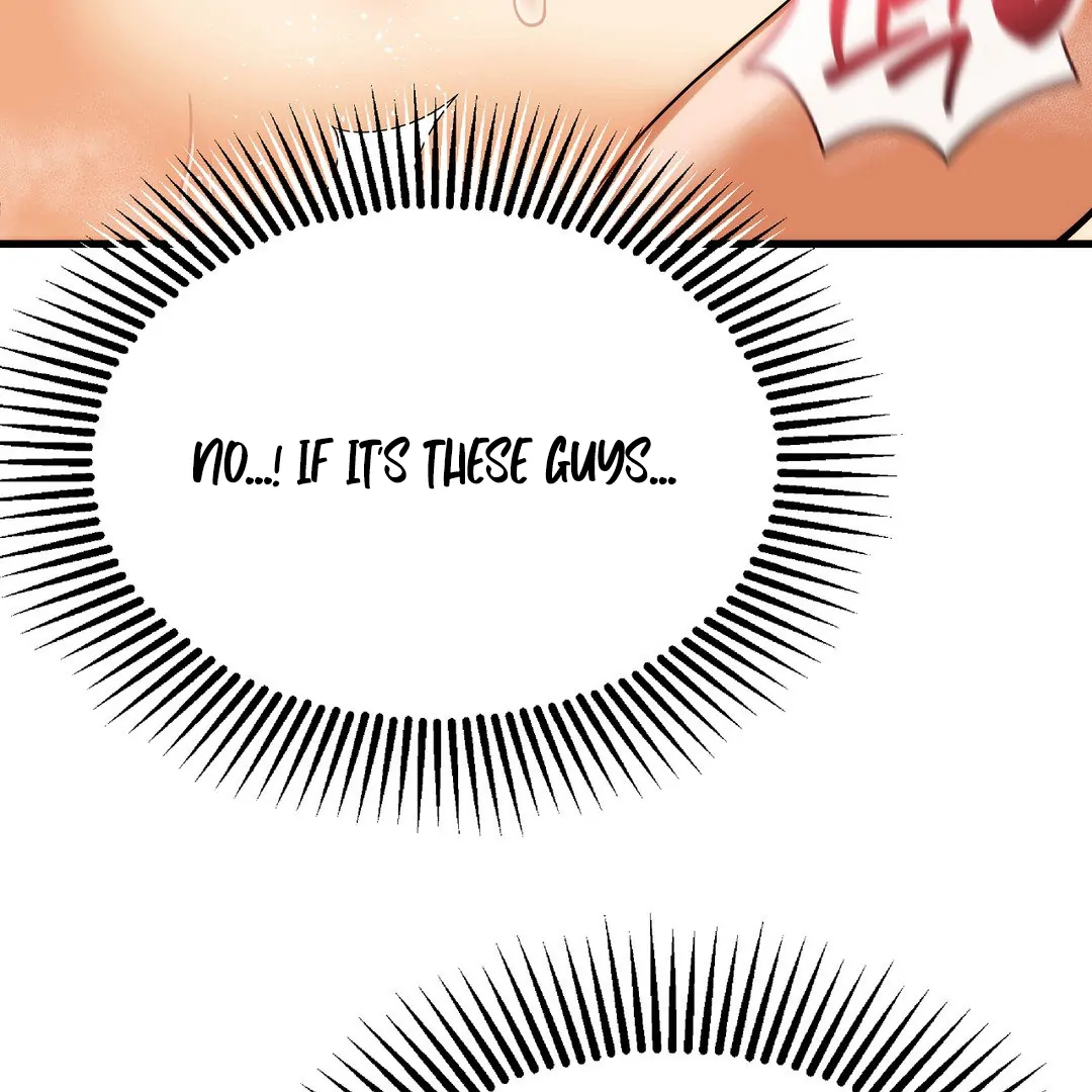 Adult Reading Club Chapter 13 - Page 112
