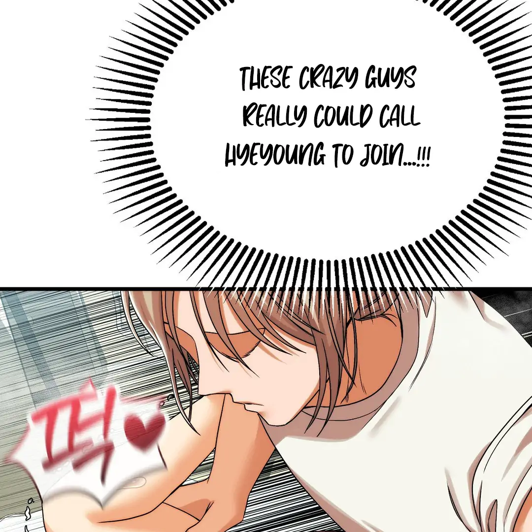 Adult Reading Club Chapter 13 - Page 113