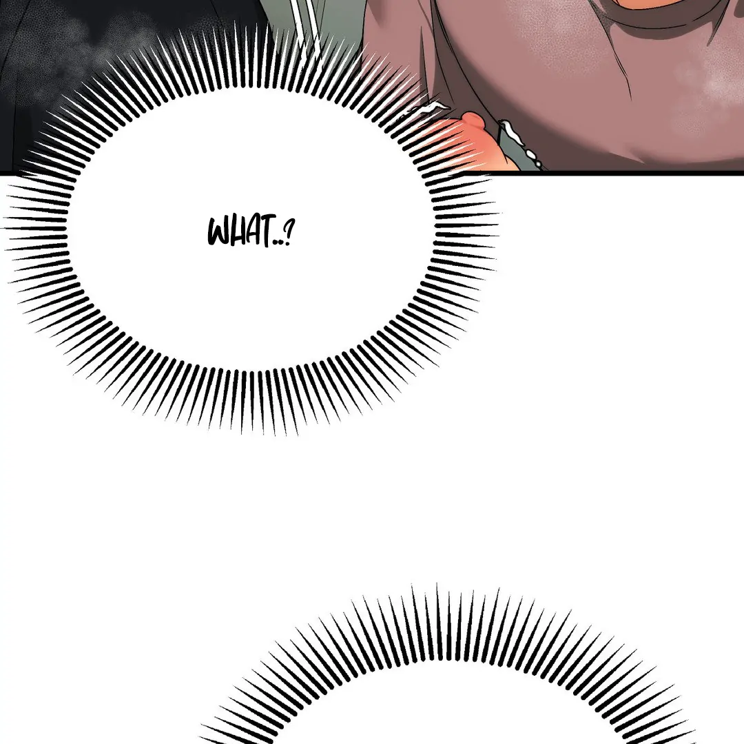 Adult Reading Club Chapter 13 - Page 120
