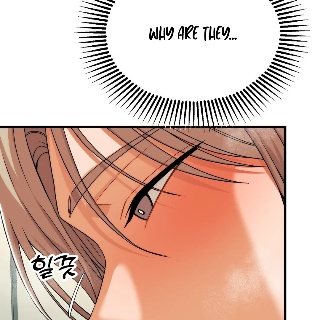 Adult Reading Club Chapter 13 - Page 121