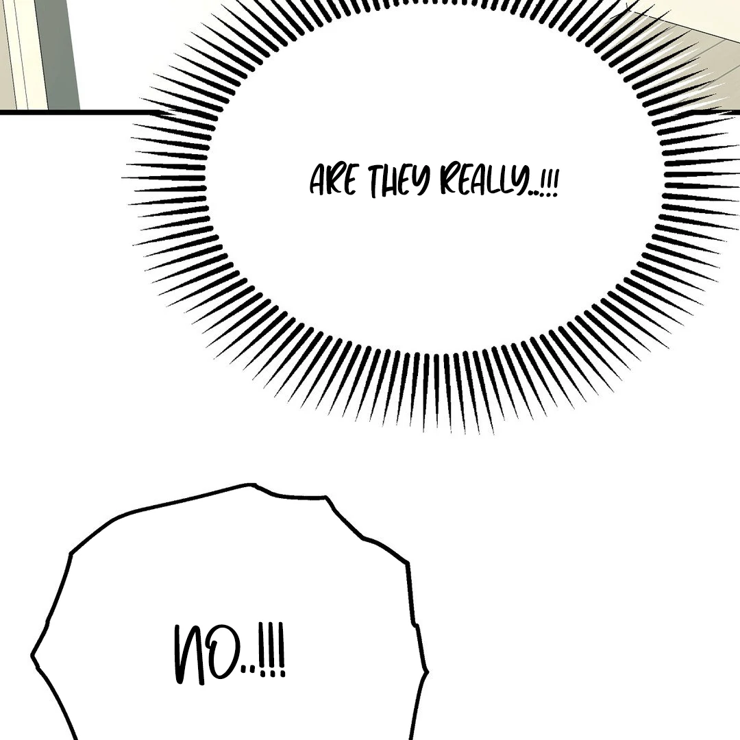 Adult Reading Club Chapter 13 - Page 126