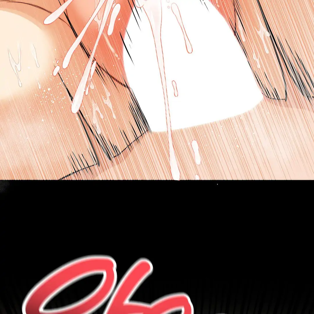 Adult Reading Club Chapter 13 - Page 130