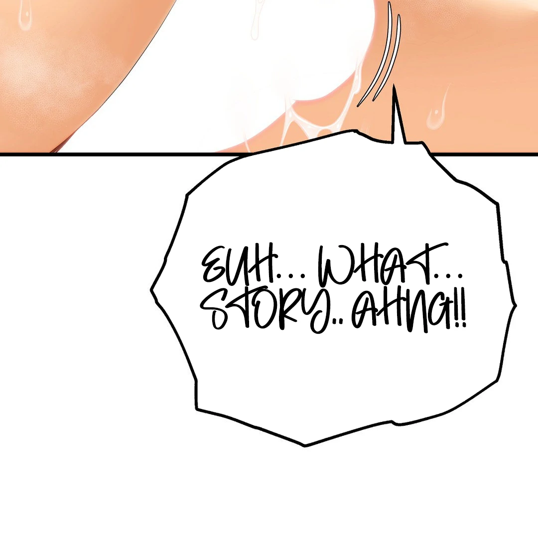Adult Reading Club Chapter 13 - Page 14