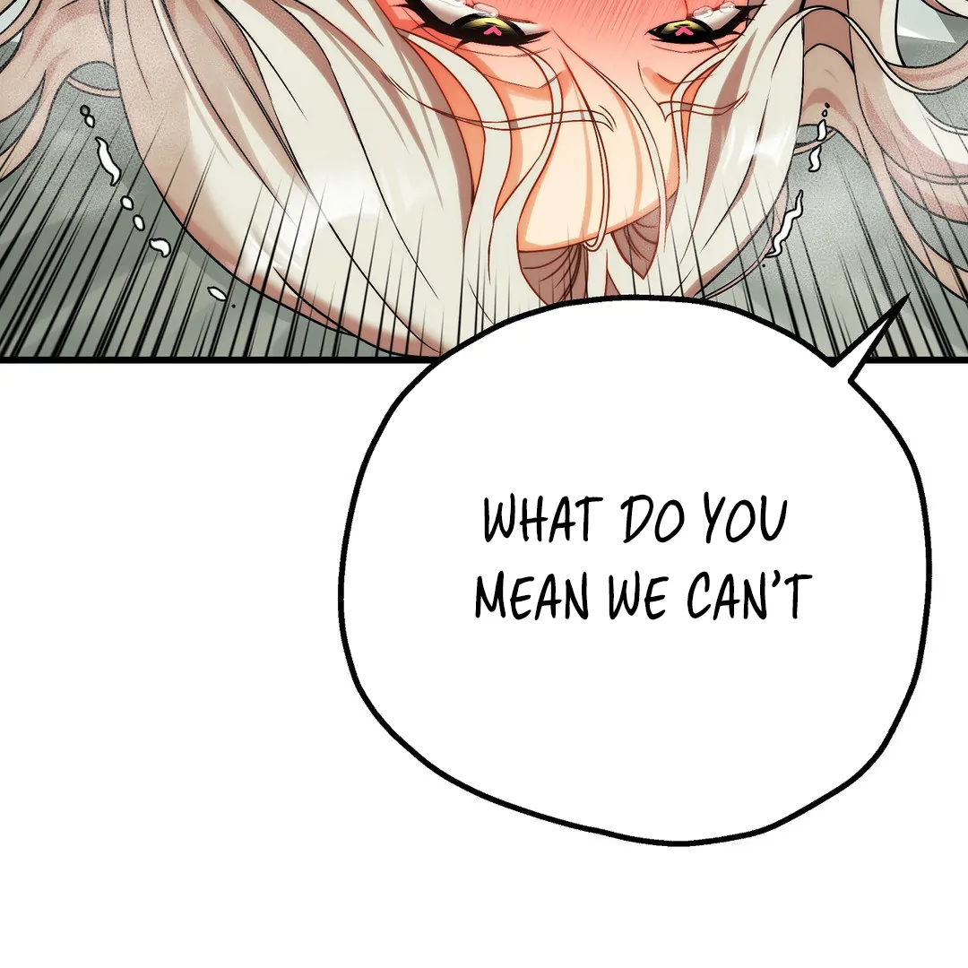 Adult Reading Club Chapter 13 - Page 133