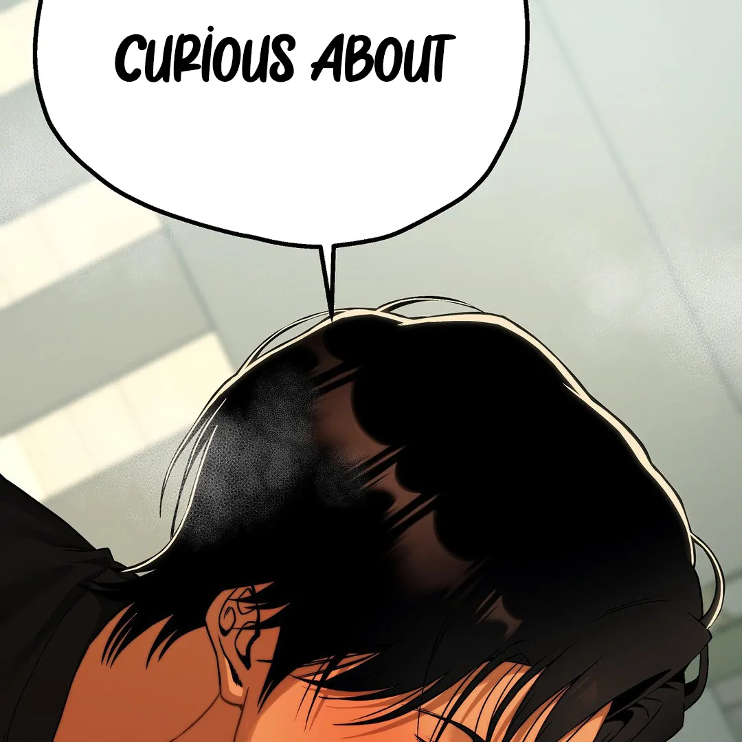 Adult Reading Club Chapter 13 - Page 135