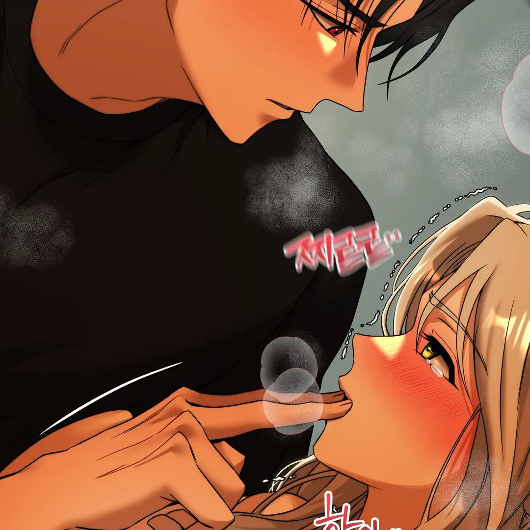 Adult Reading Club Chapter 13 - Page 136