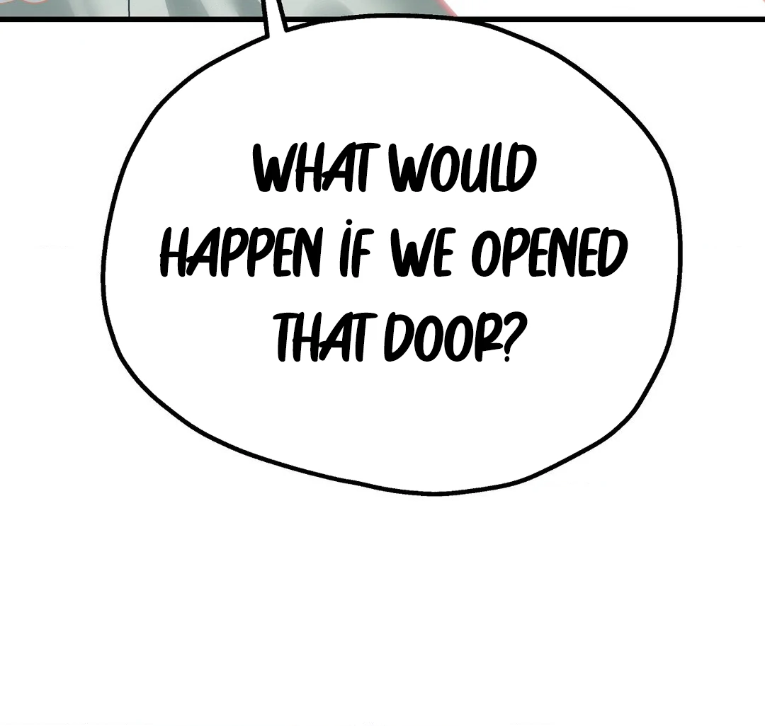 Adult Reading Club Chapter 13 - Page 138