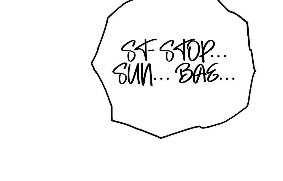 Adult Reading Club Chapter 13 - Page 17