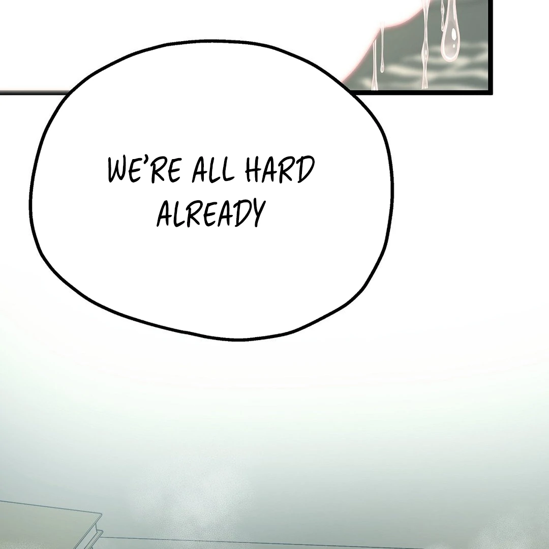 Adult Reading Club Chapter 13 - Page 3