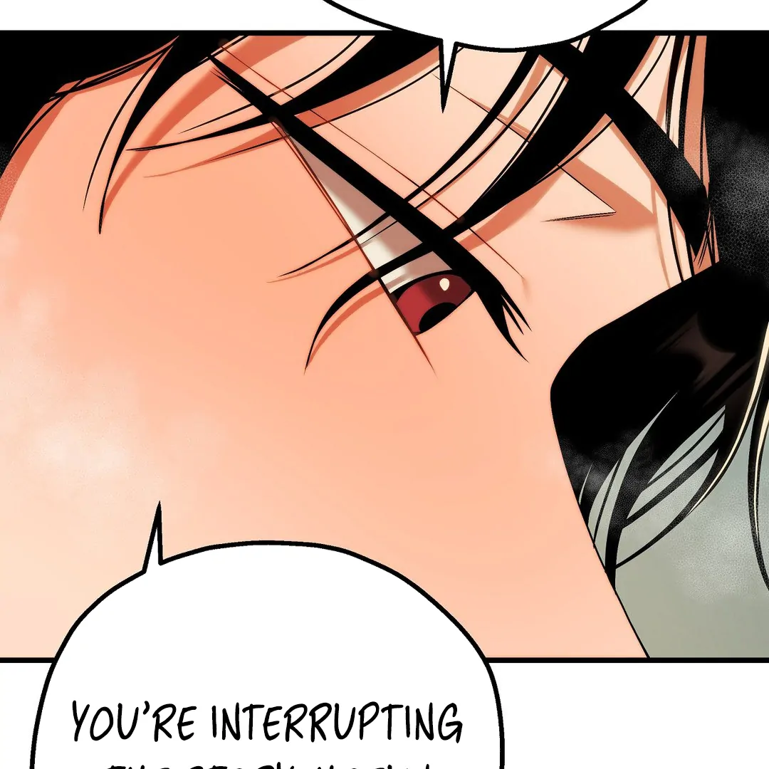 Adult Reading Club Chapter 13 - Page 22