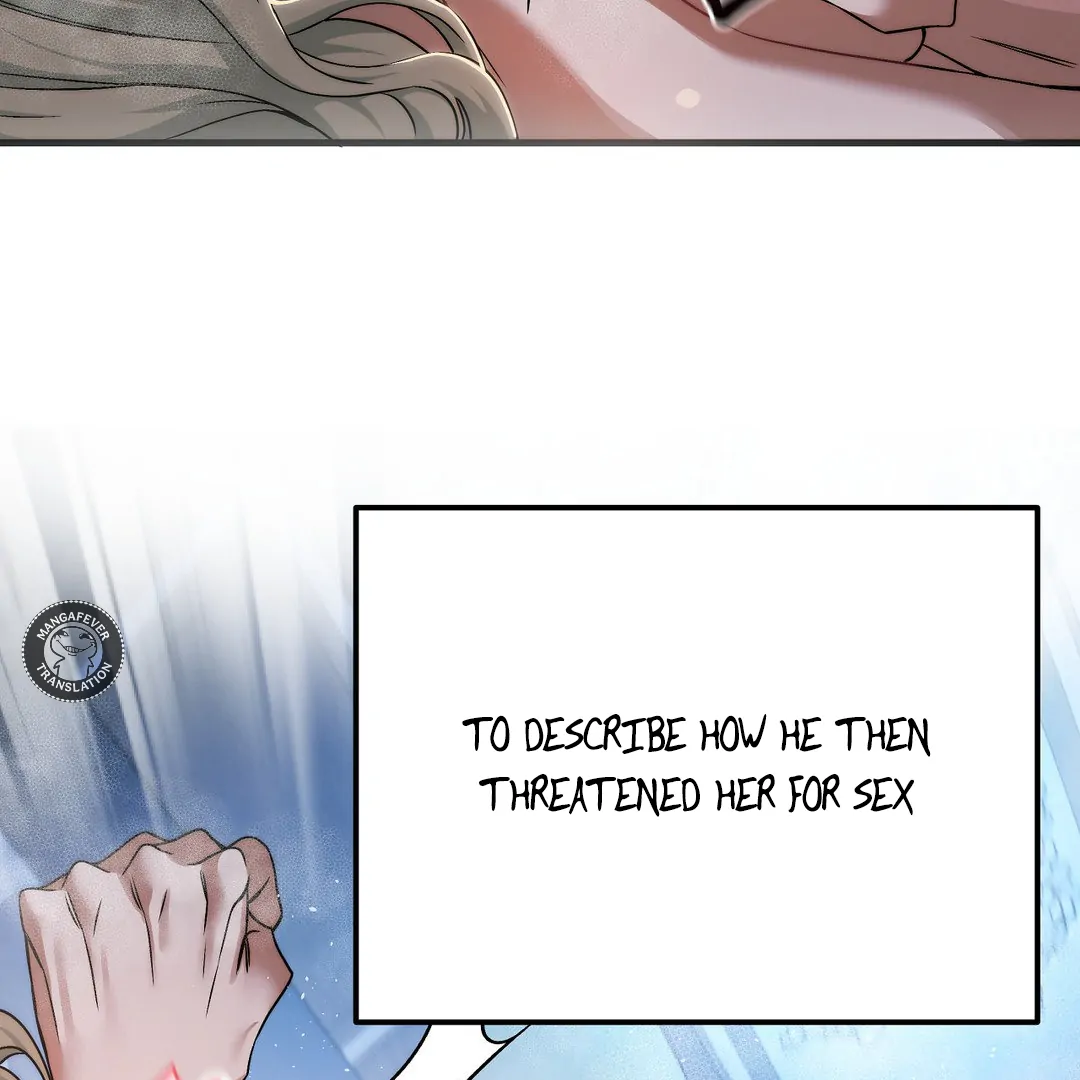 Adult Reading Club Chapter 13 - Page 27