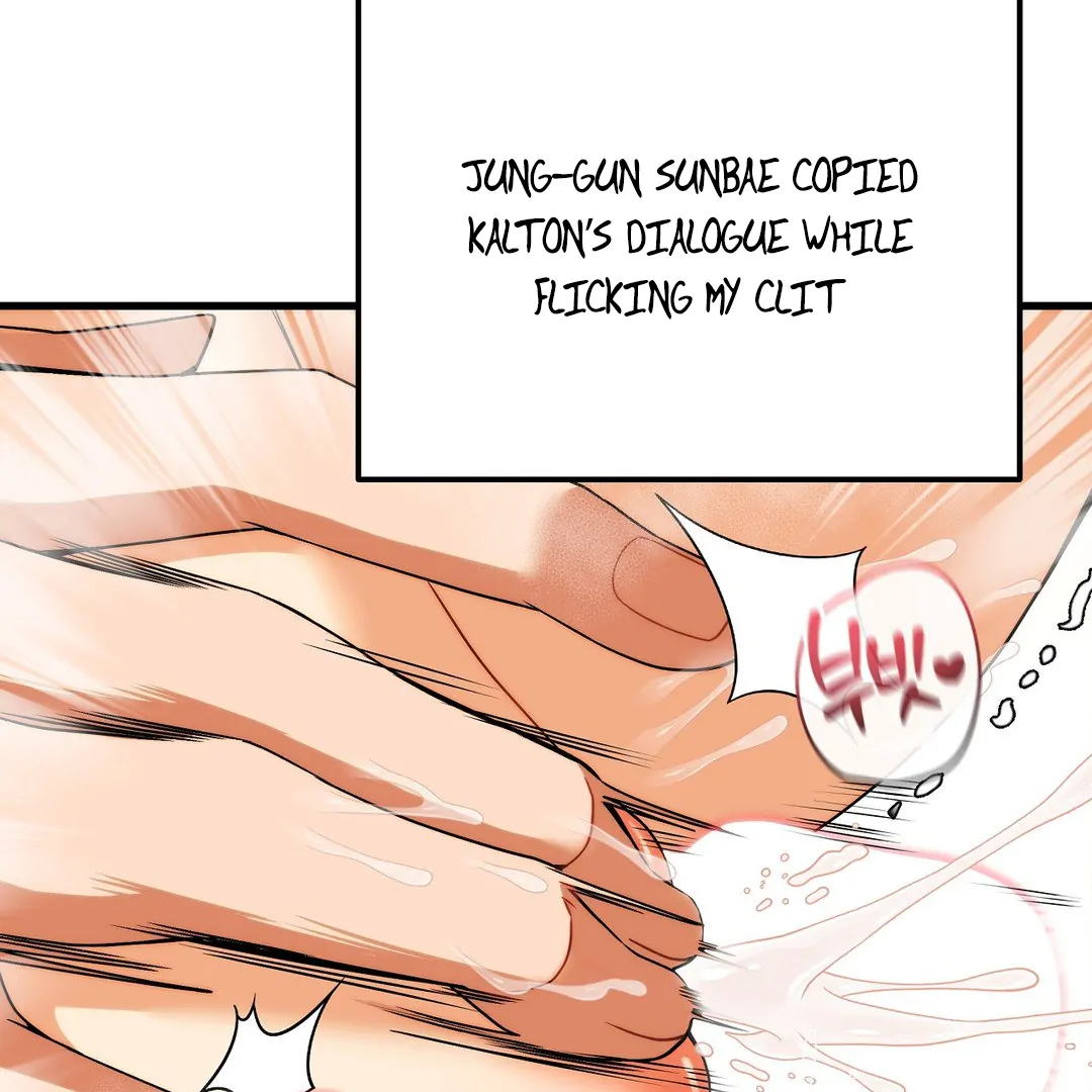 Adult Reading Club Chapter 13 - Page 31