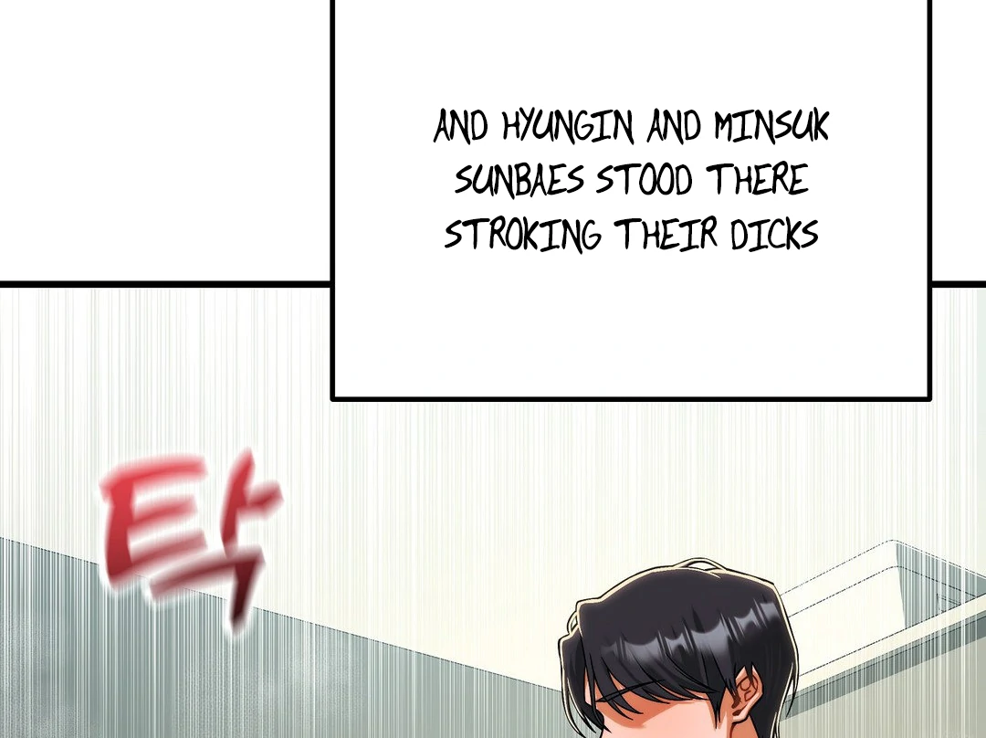 Adult Reading Club Chapter 13 - Page 34