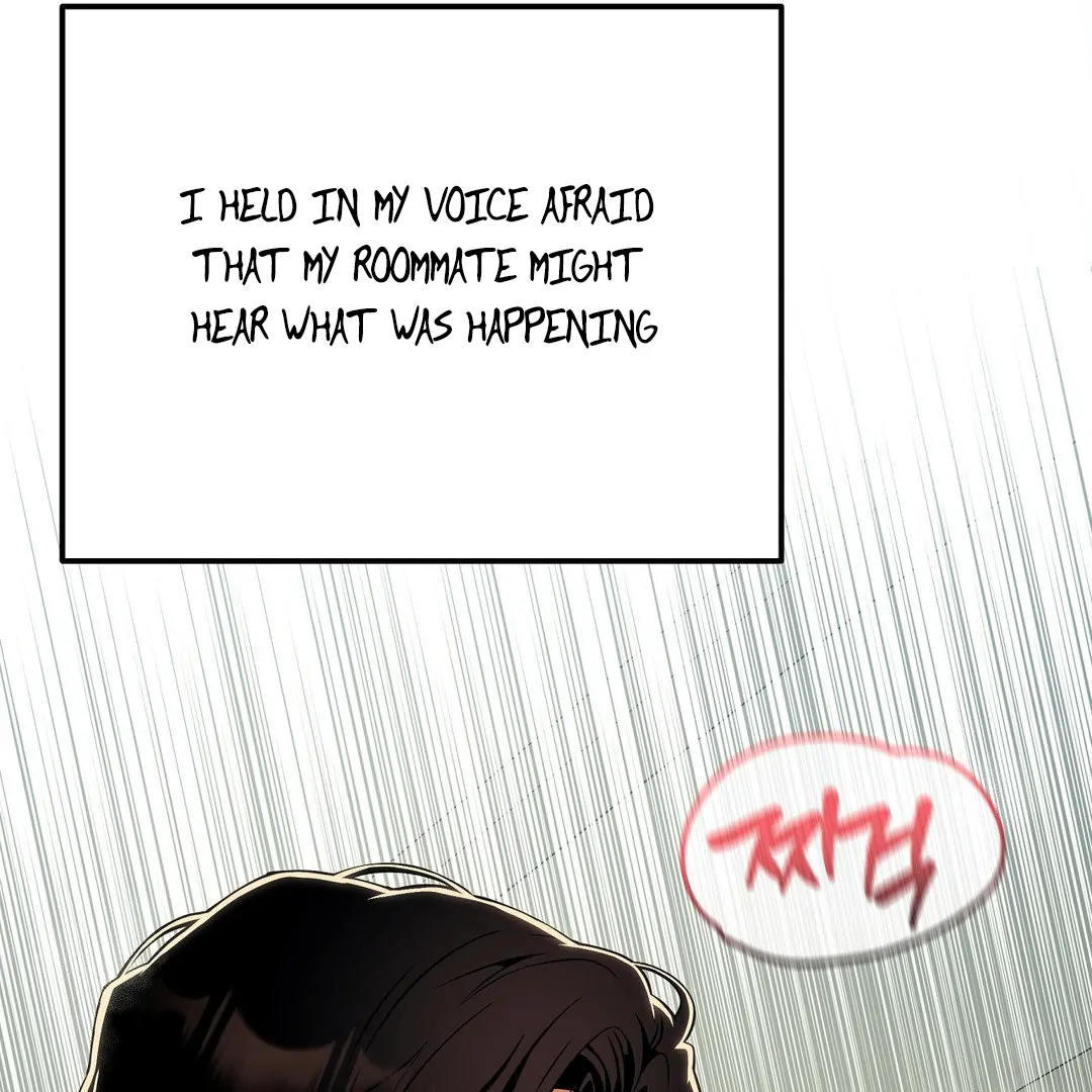 Adult Reading Club Chapter 13 - Page 36