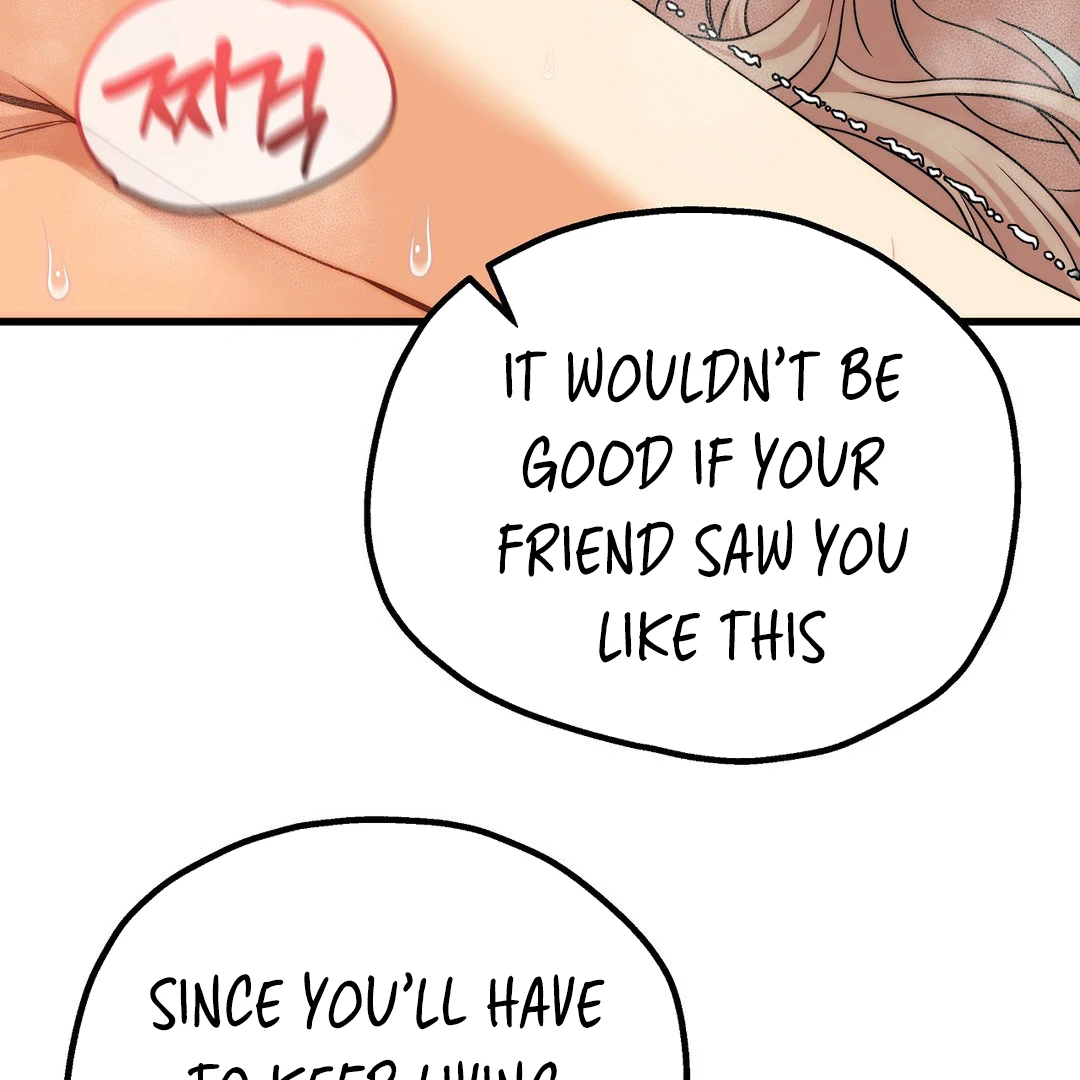 Adult Reading Club Chapter 13 - Page 42