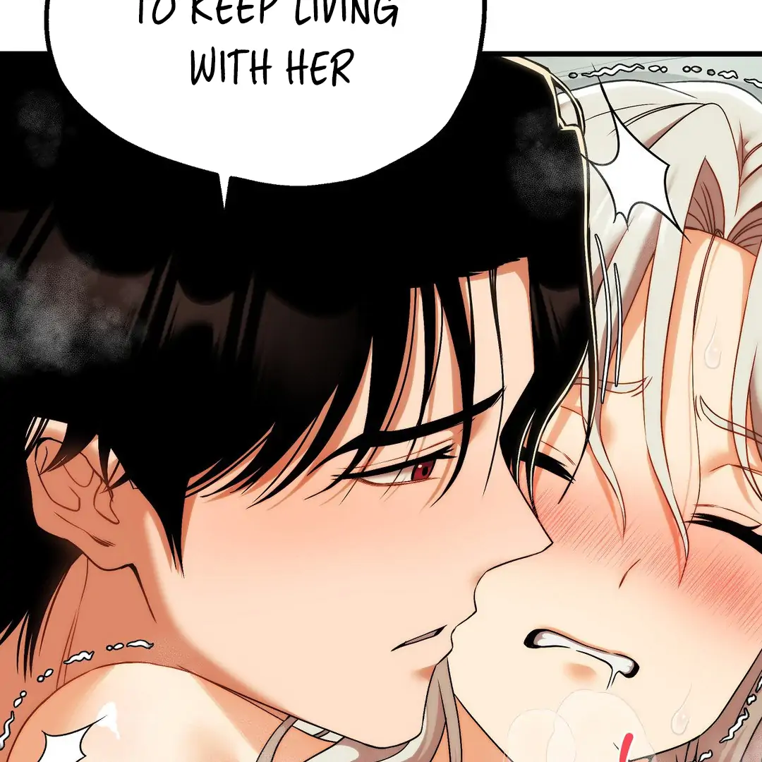 Adult Reading Club Chapter 13 - Page 43