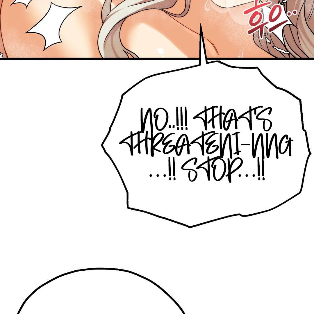 Adult Reading Club Chapter 13 - Page 44