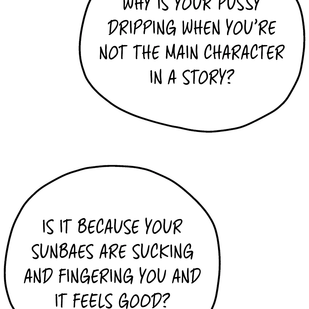 Adult Reading Club Chapter 13 - Page 48