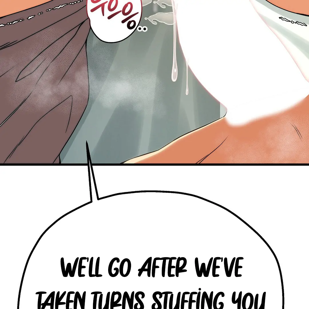 Adult Reading Club Chapter 13 - Page 6