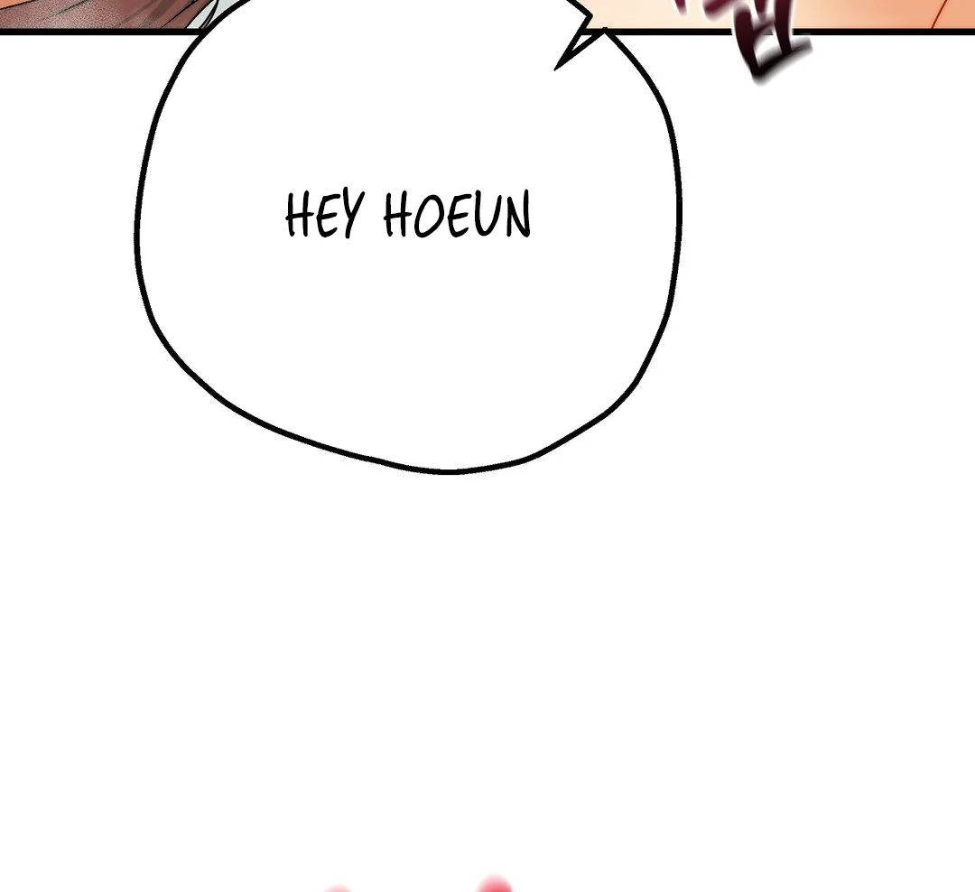Adult Reading Club Chapter 13 - Page 52