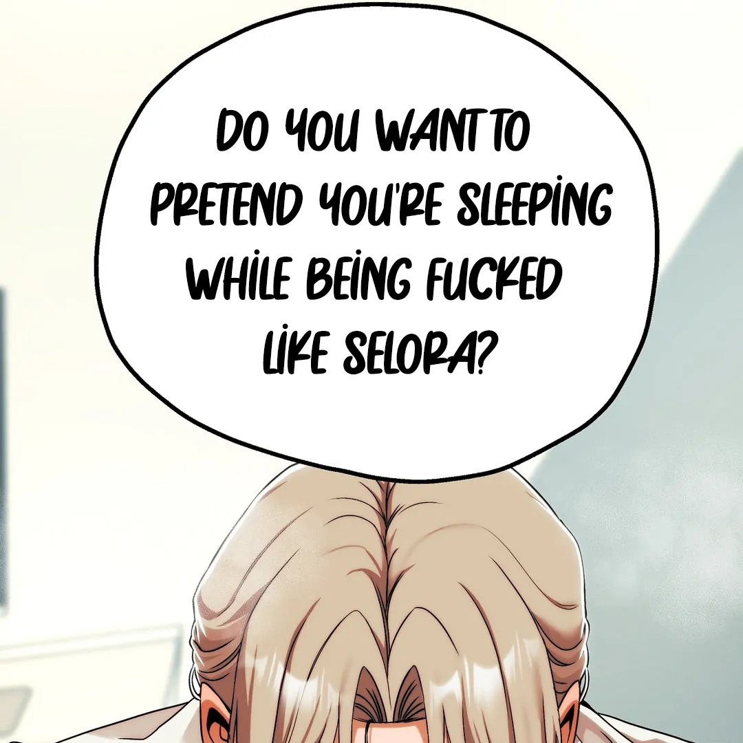 Adult Reading Club Chapter 13 - Page 54