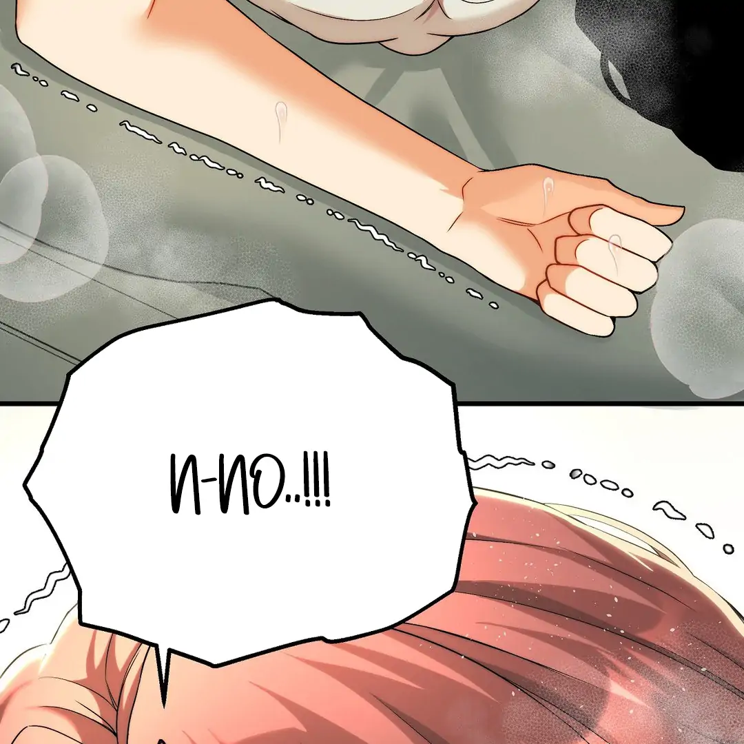 Adult Reading Club Chapter 13 - Page 58