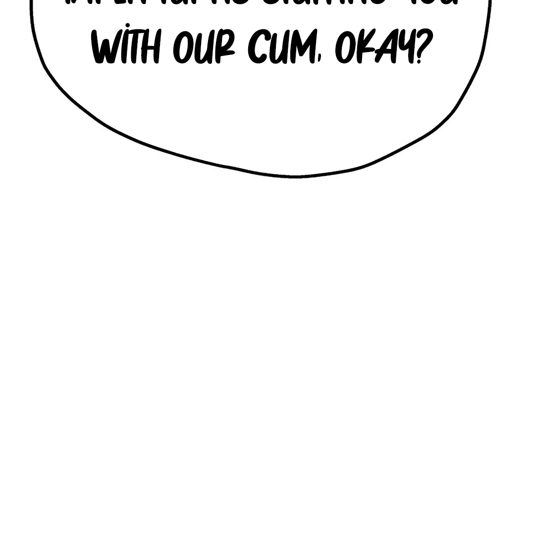 Adult Reading Club Chapter 13 - Page 7