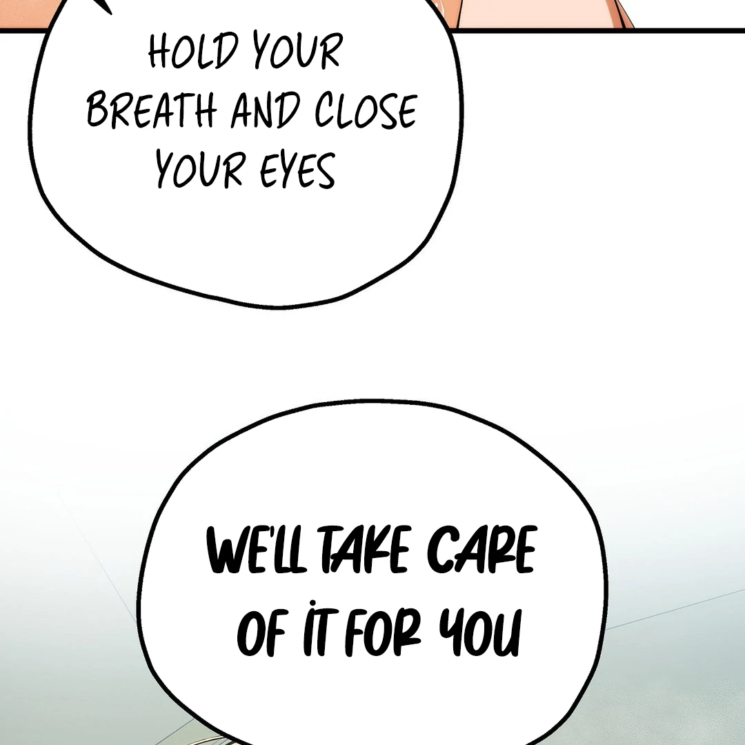 Adult Reading Club Chapter 13 - Page 62