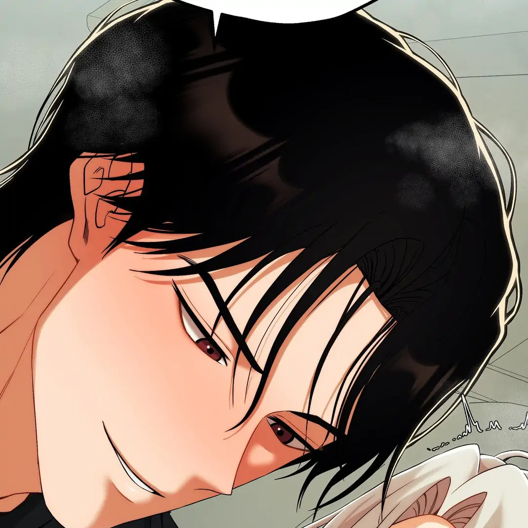 Adult Reading Club Chapter 13 - Page 63