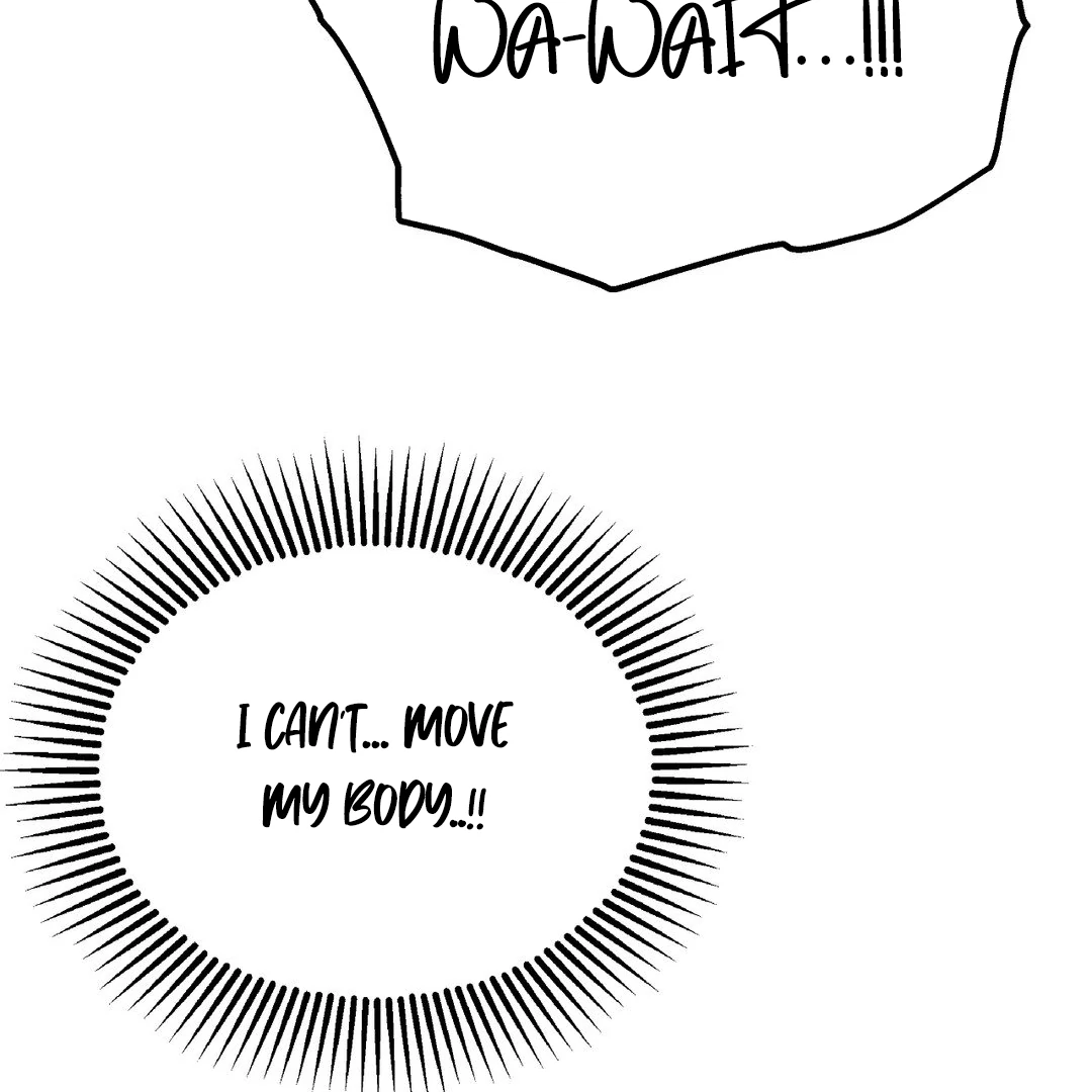 Adult Reading Club Chapter 13 - Page 65