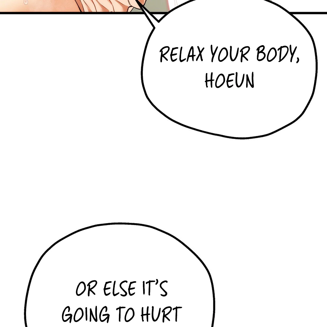 Adult Reading Club Chapter 13 - Page 67