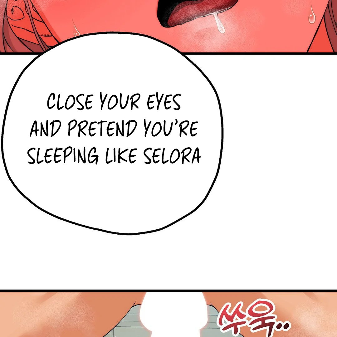 Adult Reading Club Chapter 13 - Page 77