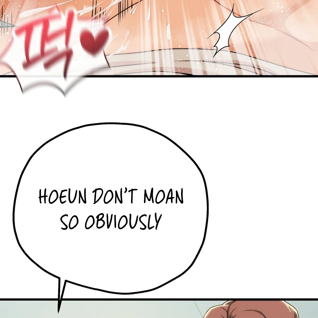 Adult Reading Club Chapter 13 - Page 82
