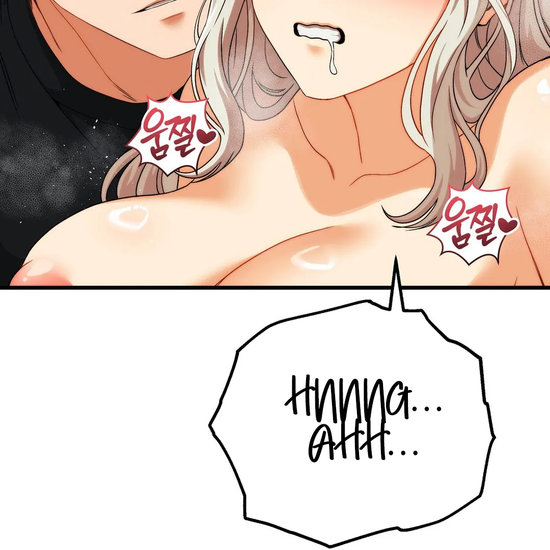 Adult Reading Club Chapter 13 - Page 86